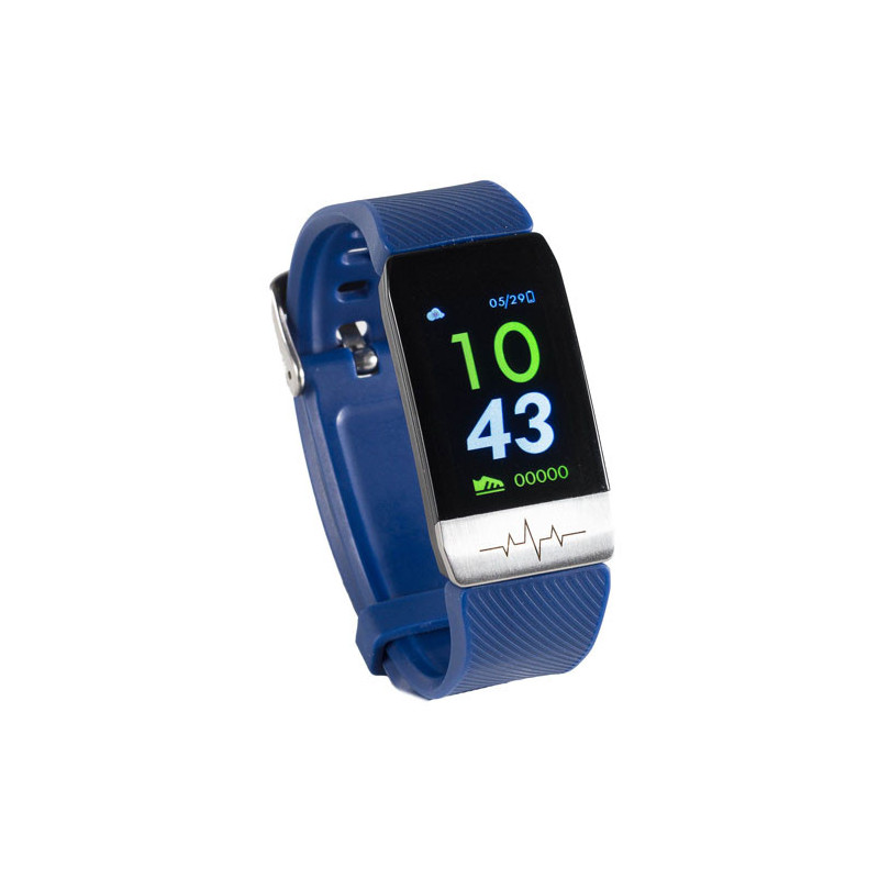 Montre santé confort