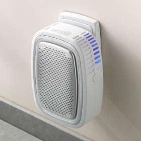Purificateur d’air