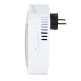 Purificateur d’air