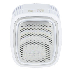 Purificateur d’air