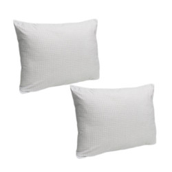 Oreiller «Carbone-Care»