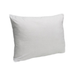 Oreiller «Carbone-Care»