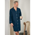 Chemise de nuit flanelle