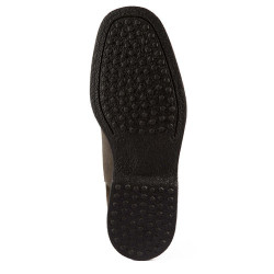 Chaussures Cuir Boston