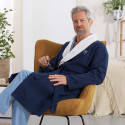 EN CADEAU : La Robe de chambre
