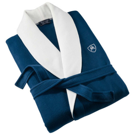 EN CADEAU : La Robe de chambre