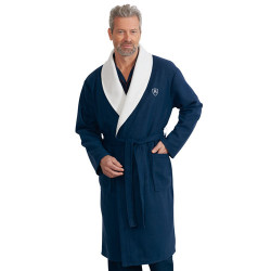 EN CADEAU : La Robe de chambre