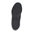 Mocassins «Made in France»