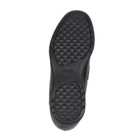 Mocassins «Made in France»