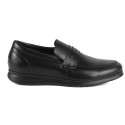 Mocassins «Made in France»
