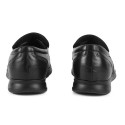 Mocassins «Made in France»