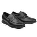 Mocassins «Made in France»