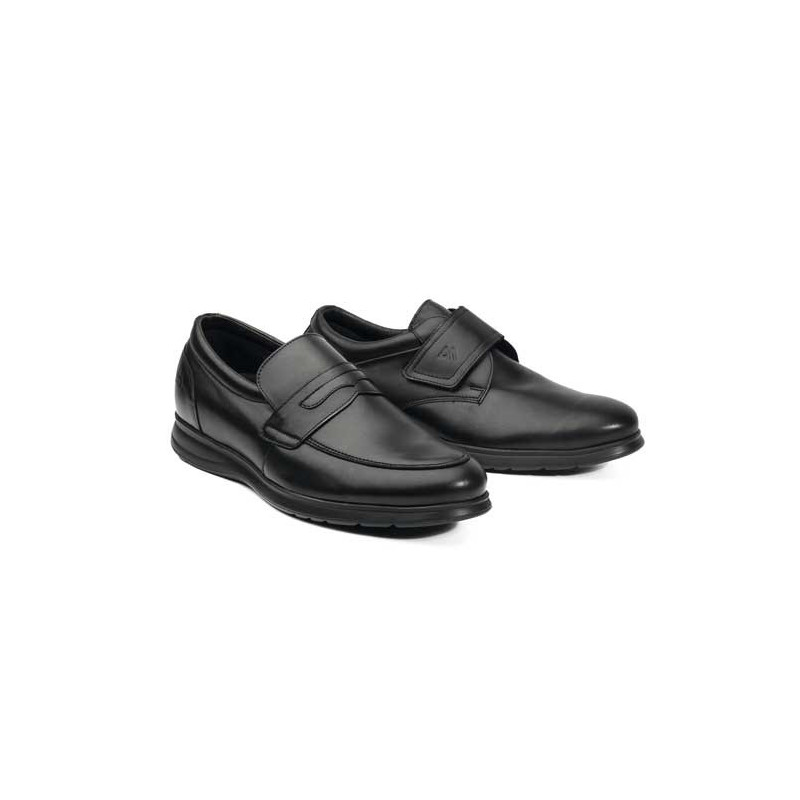Mocassins «Made in France»
