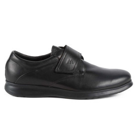 Derbys «Made in France»