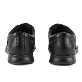 Derbys «Made in France»