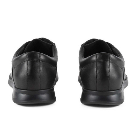 Derbys «Made in France»