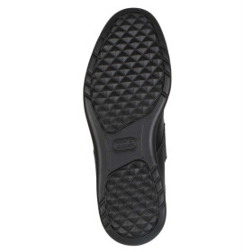 Derbys «Made in France»