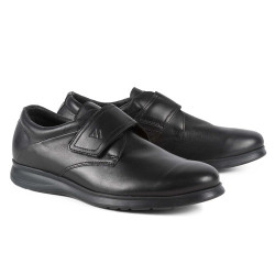 Derbys «Made in France»
