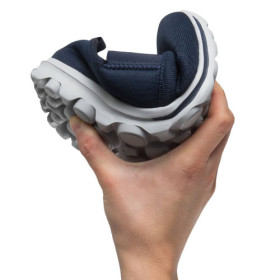 Slip-on ultra light