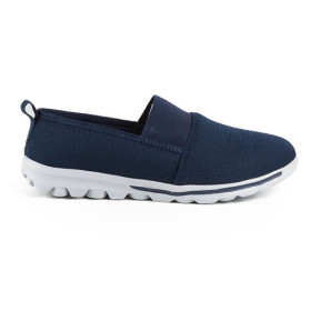 Slip-on ultra light