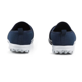 Slip-on ultra light