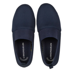 Slip-on ultra light