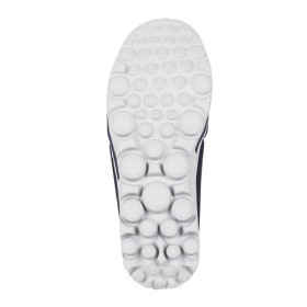 Slip-on ultra light