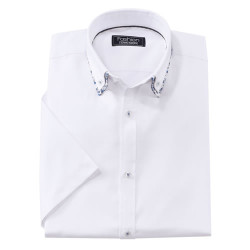 Chemisette Fashion Riviera