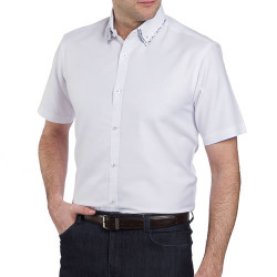 Chemisette Fashion Riviera