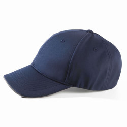 Casquette Yachting