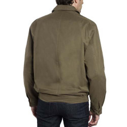 Blouson Castellane