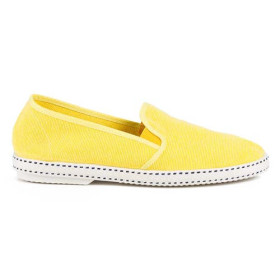 Mocassins Tosca