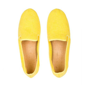 Mocassins Tosca