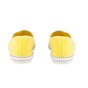 Mocassins Tosca