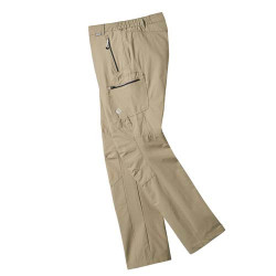Pantalon battle Isoflex Regatta®