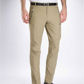 Pantalon battle Isoflex Regatta®