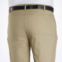 Pantalon battle Isoflex Regatta®