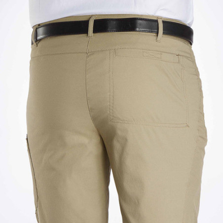 Pantalon battle Isoflex Regatta®
