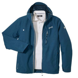 Veste imperméable Isotex Regatta®