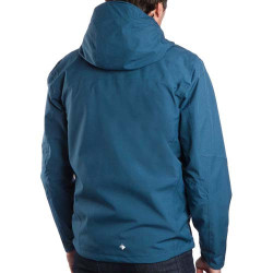 Veste imperméable Isotex Regatta®