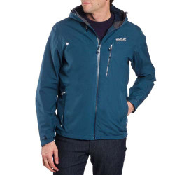 Veste imperméable Isotex Regatta®