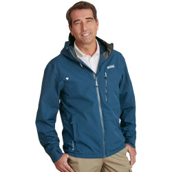 Veste imperméable Isotex Regatta®