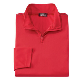Polos clim-soft - les 2