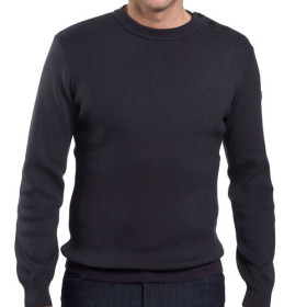 Pull yachting uni Armor lux (2)