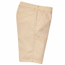 Bermuda chino été