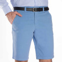 Bermuda chino été