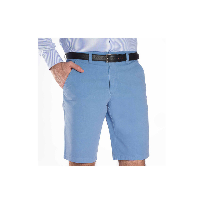 Bermuda chino été