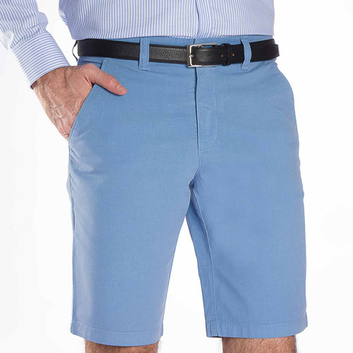 Bermuda chino été