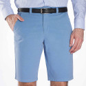 Bermuda chino été