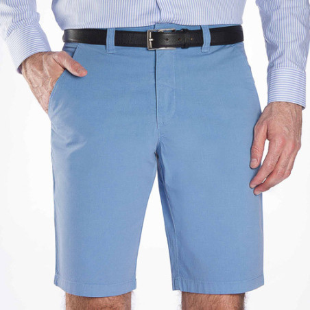 Bermuda chino été